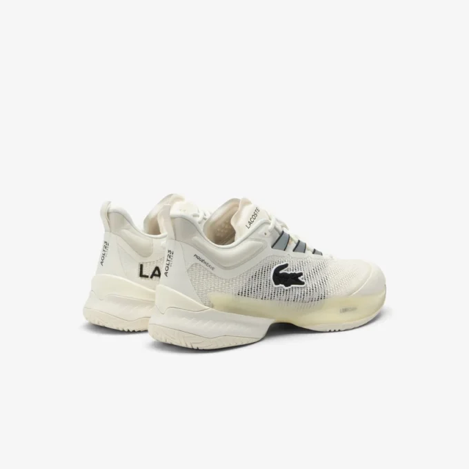 Erkek Ag-LT23 Ultra Tenis Ayakkabı