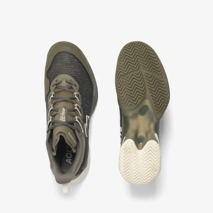 Erkek Ag-LT23 Ultra Tenis Ayakkabı