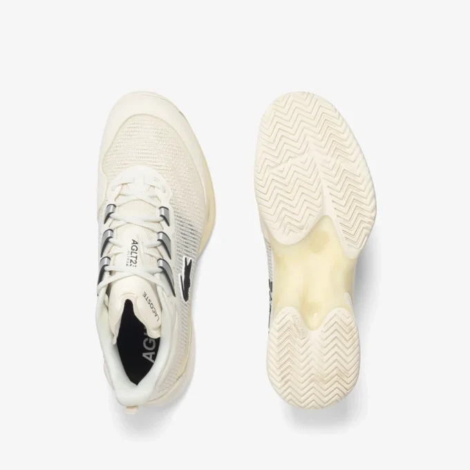 Erkek Ag-LT23 Ultra Tenis Ayakkabı
