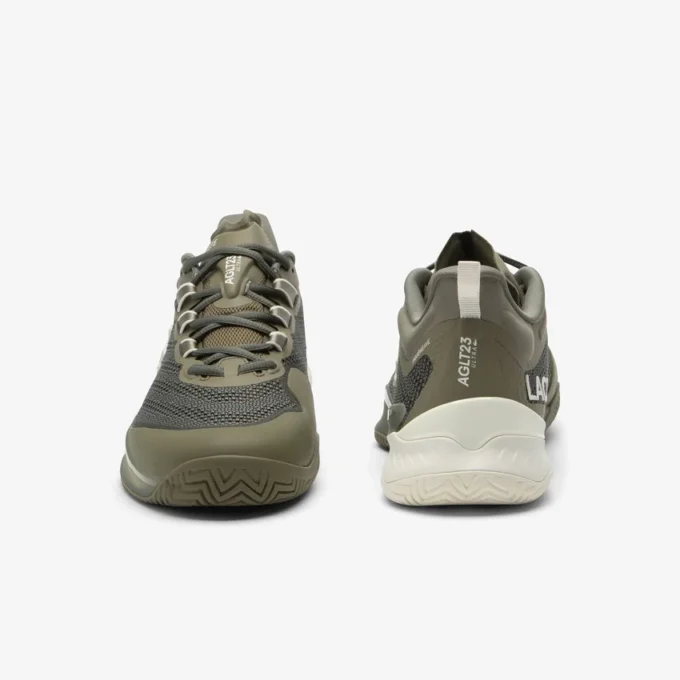 Erkek Ag-LT23 Ultra Tenis Ayakkabı