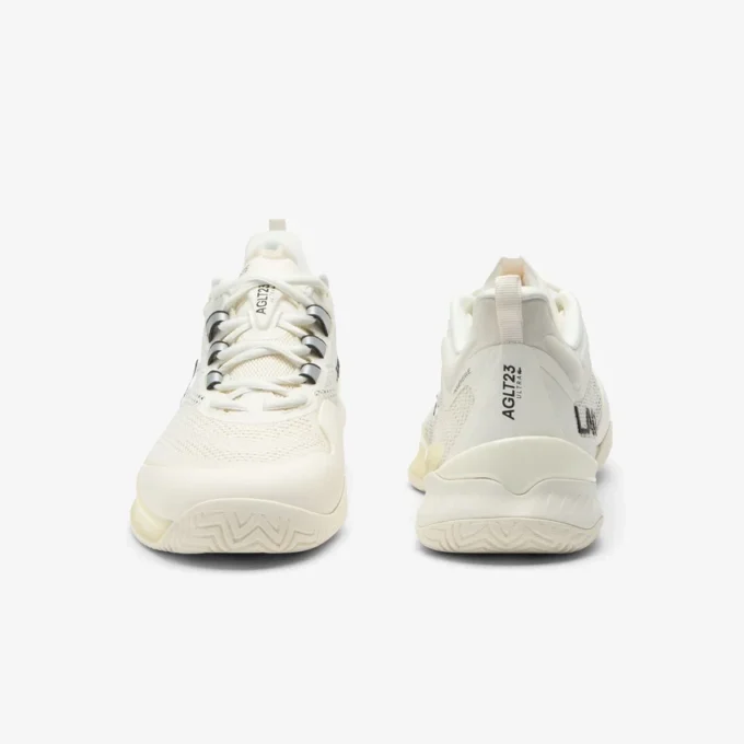 Erkek Ag-LT23 Ultra Tenis Ayakkabı