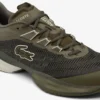 Erkek Ag-LT23 Ultra Tenis Ayakkabı