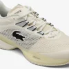 Erkek Ag-LT23 Ultra Tenis Ayakkabı