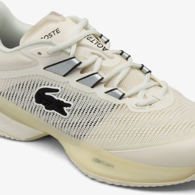 Erkek Ag-LT23 Ultra Tenis Ayakkabı