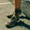 Erkek Ag-LT23 Ultra Tenis Ayakkabı