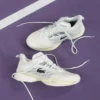 Erkek Ag-LT23 Ultra Tenis Ayakkabı