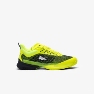Erkek Ag-LT23 Ultra X Daniil Medvedev Tenis Ayakkabısı