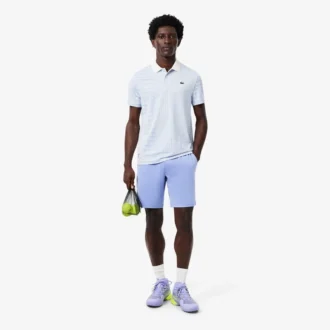 Erkek Ag-LT23 Ultra X Daniil Medvedev Tenis Ayakkabısı
