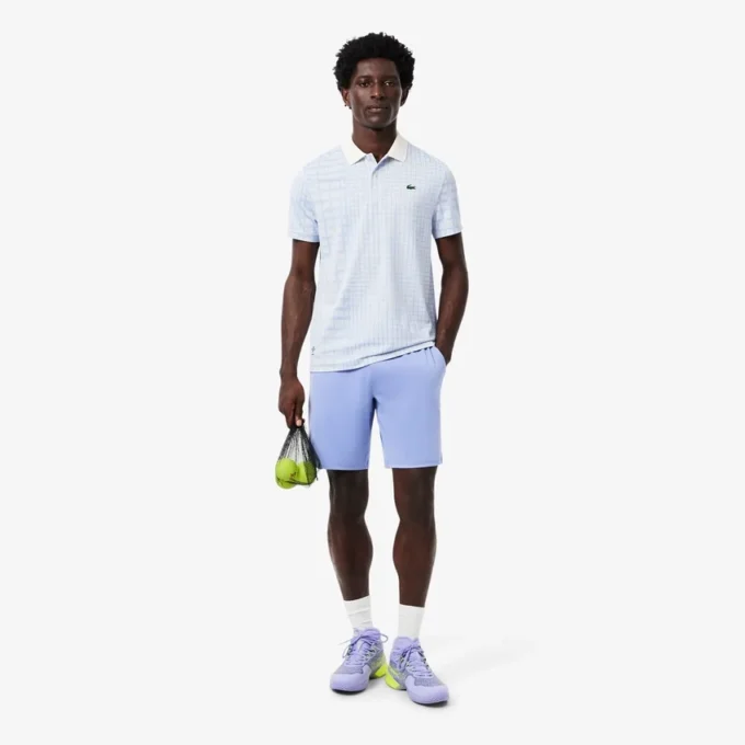 Erkek Ag-LT23 Ultra X Daniil Medvedev Tenis Ayakkabısı
