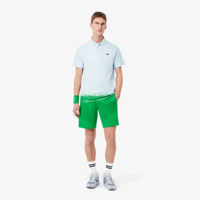 Erkek Ag-LT23 Ultra X Daniil Medvedev Tenis Ayakkabısı
