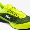 Erkek Ag-LT23 Ultra X Daniil Medvedev Tenis Ayakkabısı