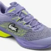 Erkek Ag-LT23 Ultra X Daniil Medvedev Tenis Ayakkabısı