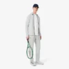 Erkek Ag-Lt25 Lite Tenis Ayakkabı