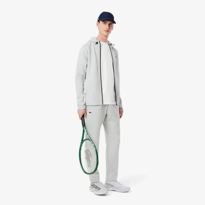 Erkek Ag-Lt25 Lite Tenis Ayakkabı