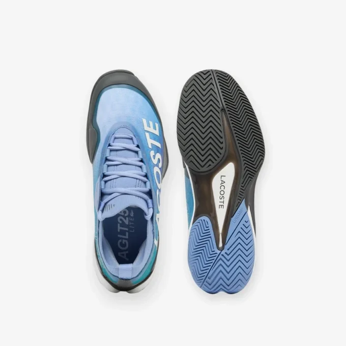 Erkek Ag-Lt25 Lite Tenis Ayakkabı