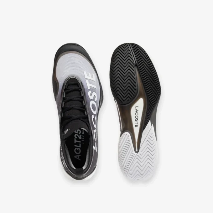 Erkek Ag-Lt25 Lite Tenis Ayakkabı