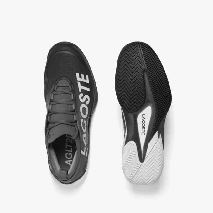 Erkek Ag-Lt25 Lite Tenis Ayakkabı