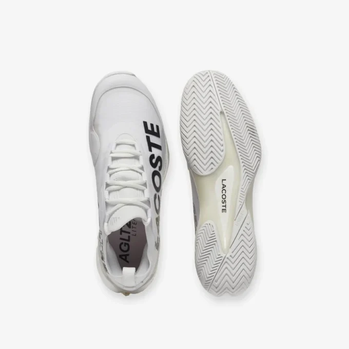 Erkek Ag-Lt25 Lite Tenis Ayakkabı