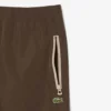 Erkek Arşiv Sürümü Su İtici Pantolon