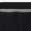 Erkek Astarlı Ultra Dry Spor Şort