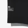 Erkek Astarlı Ultra Dry Spor Şort