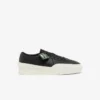 Erkek Aura Club Deri Sneaker