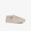 Erkek Aura Club Deri Sneaker