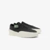 Erkek Aura Club Deri Sneaker