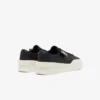 Erkek Aura Club Deri Sneaker