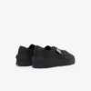 Erkek Aura Club Deri Sneaker