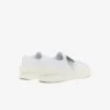 Erkek Aura Club Deri Sneaker