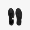 Erkek Aura Club Deri Sneaker