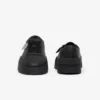 Erkek Aura Club Deri Sneaker