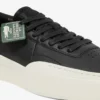 Erkek Aura Club Deri Sneaker