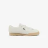 Erkek Aura Deri Sneaker