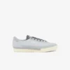 Erkek Aura Deri Sneaker