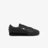 Erkek Aura Deri Sneaker