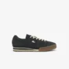 Erkek Aura Deri Sneaker