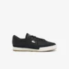 Erkek Aura Deri Sneaker