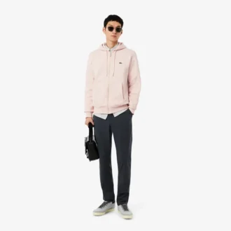 Erkek Aura Deri Sneaker