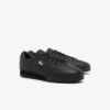 Erkek Aura Deri Sneaker