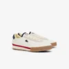 Erkek Aura Deri Sneaker