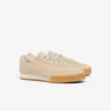 Erkek Aura Deri Sneaker