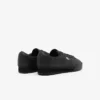 Erkek Aura Deri Sneaker