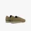 Erkek Aura Deri Sneaker