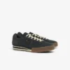 Erkek Aura Deri Sneaker