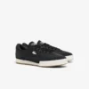 Erkek Aura Deri Sneaker