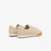 Erkek Aura Deri Sneaker