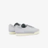 Erkek Aura Deri Sneaker