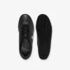 Erkek Aura Deri Sneaker